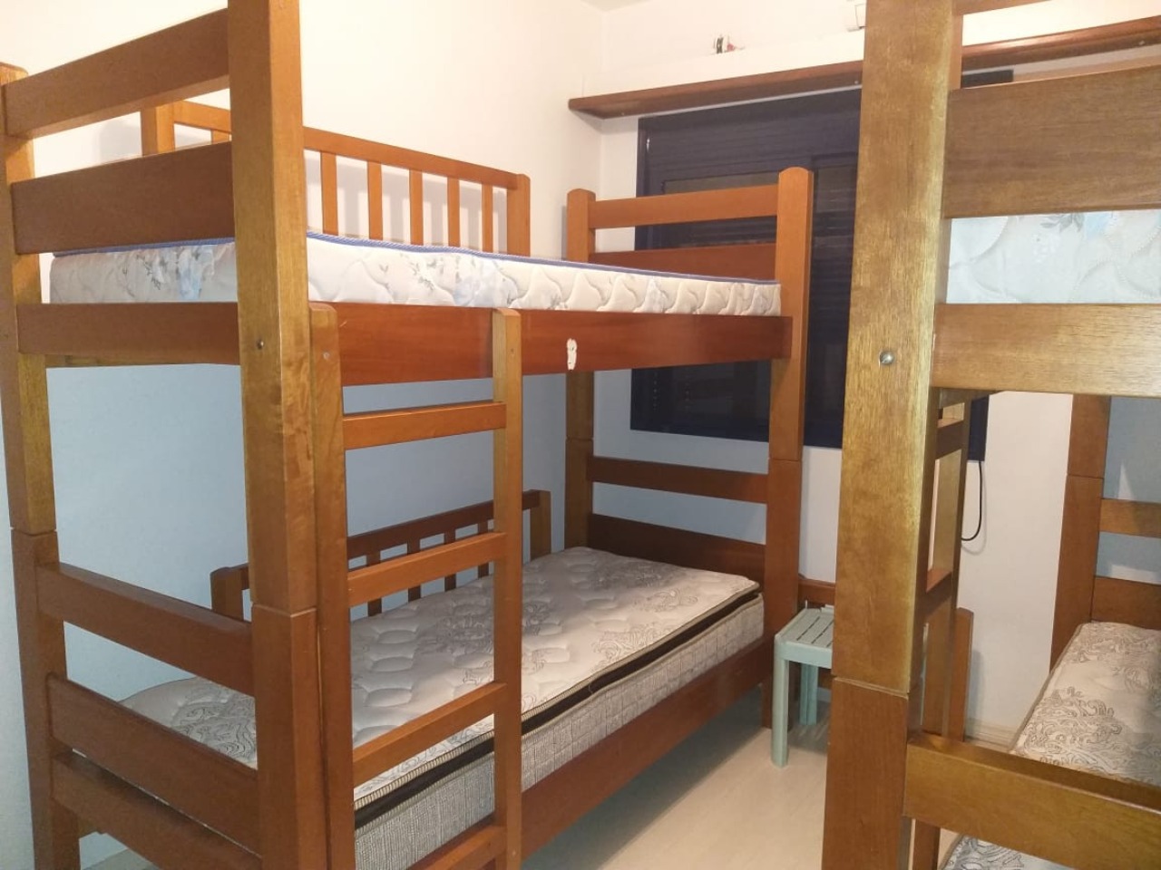 Apartamento à venda com 3 quartos, 96m² - Foto 16