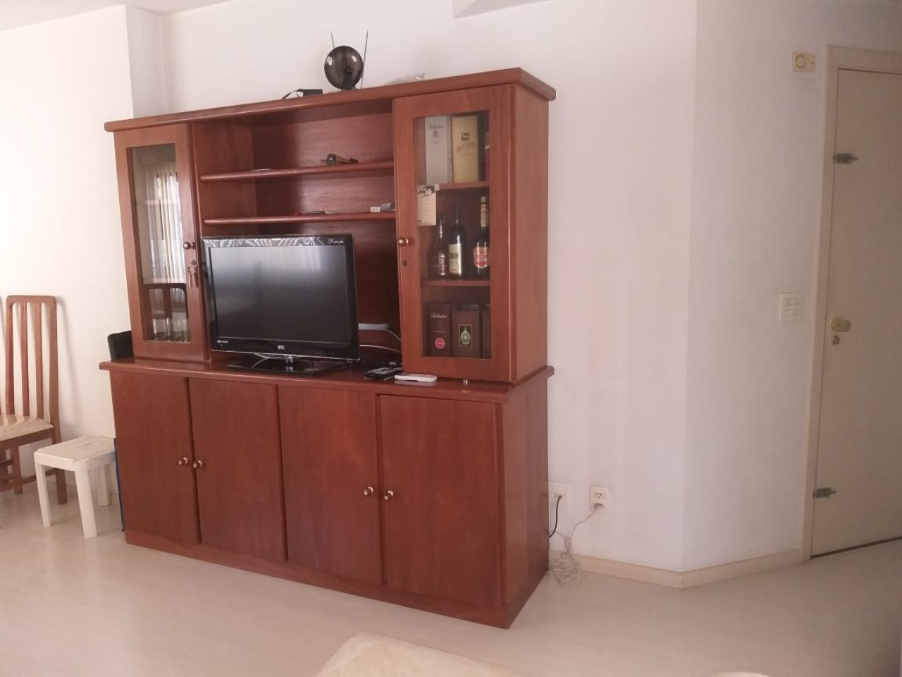 Apartamento à venda com 3 quartos, 96m² - Foto 6