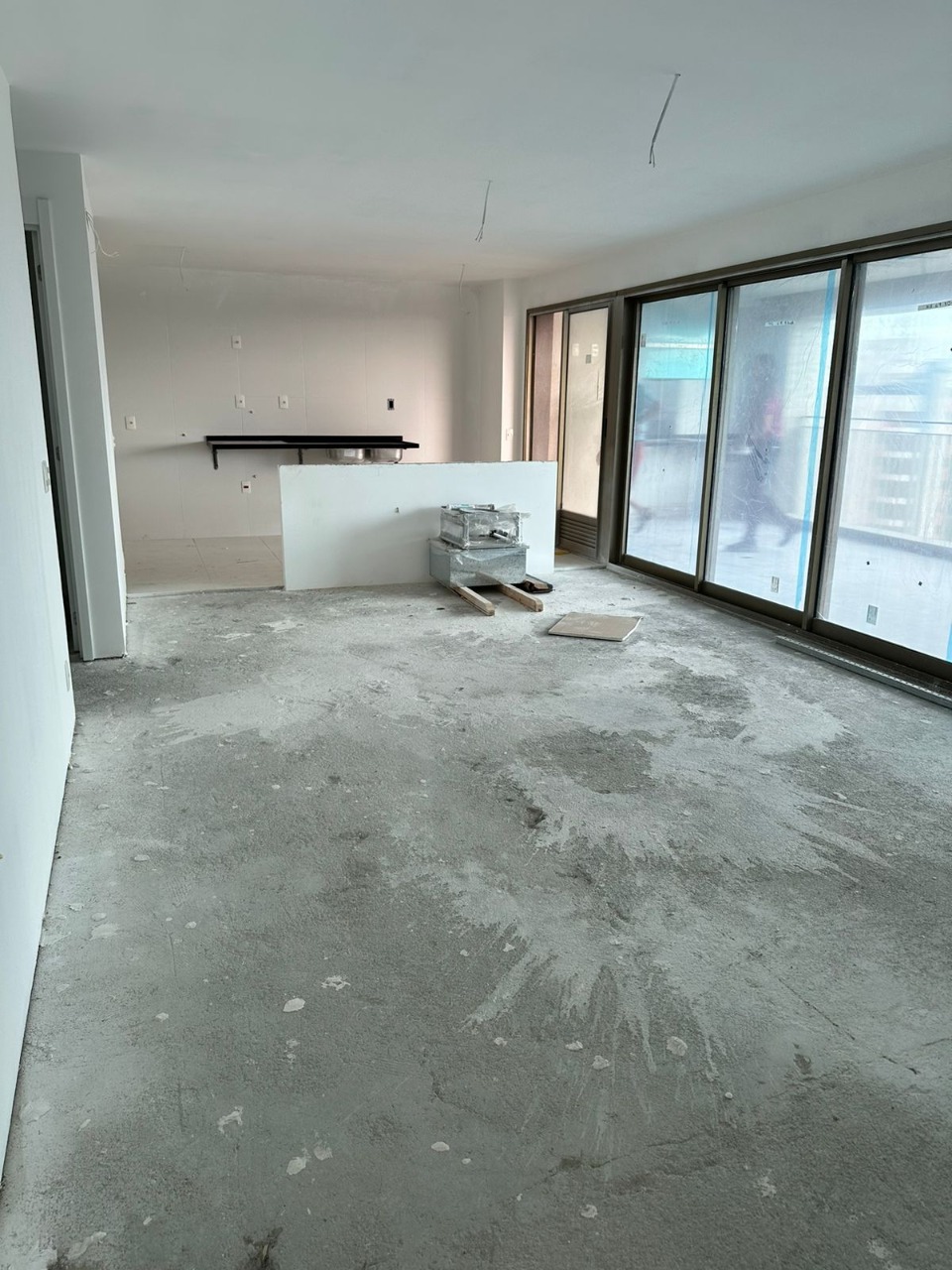 Apartamento à venda com 3 quartos, 149m² - Foto 24