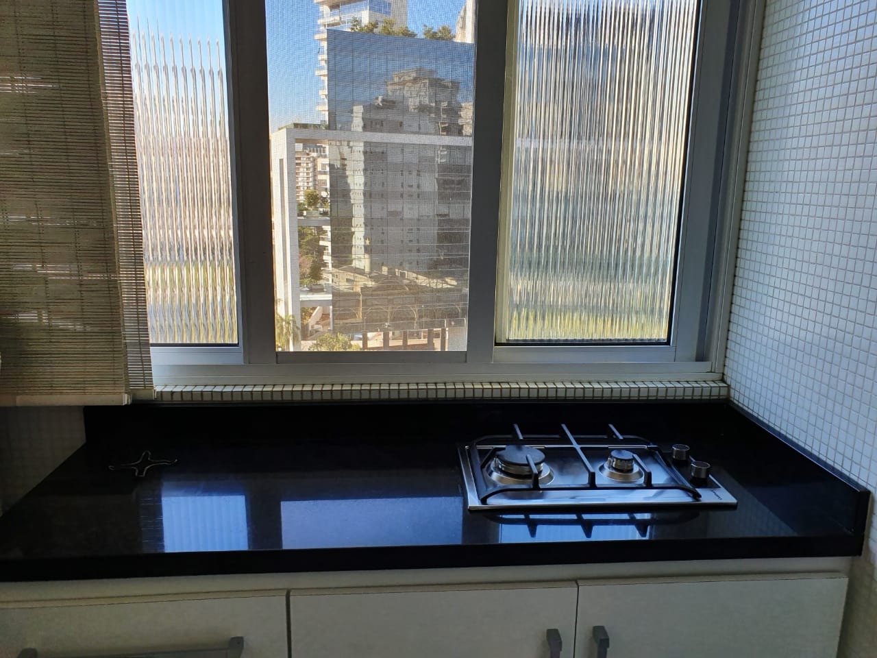 Apartamento à venda com 2 quartos, 133m² - Foto 24