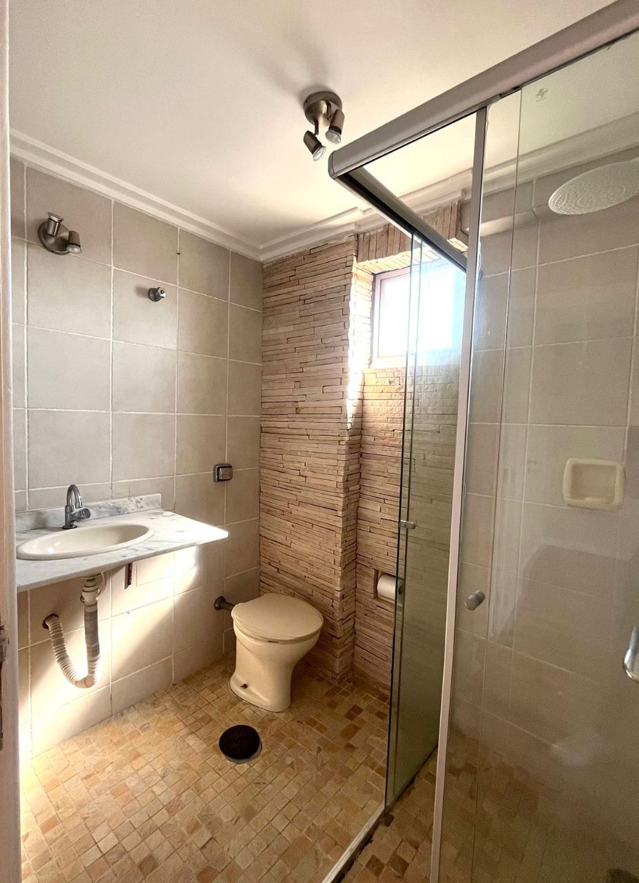 Apartamento à venda com 2 quartos, 64m² - Foto 15