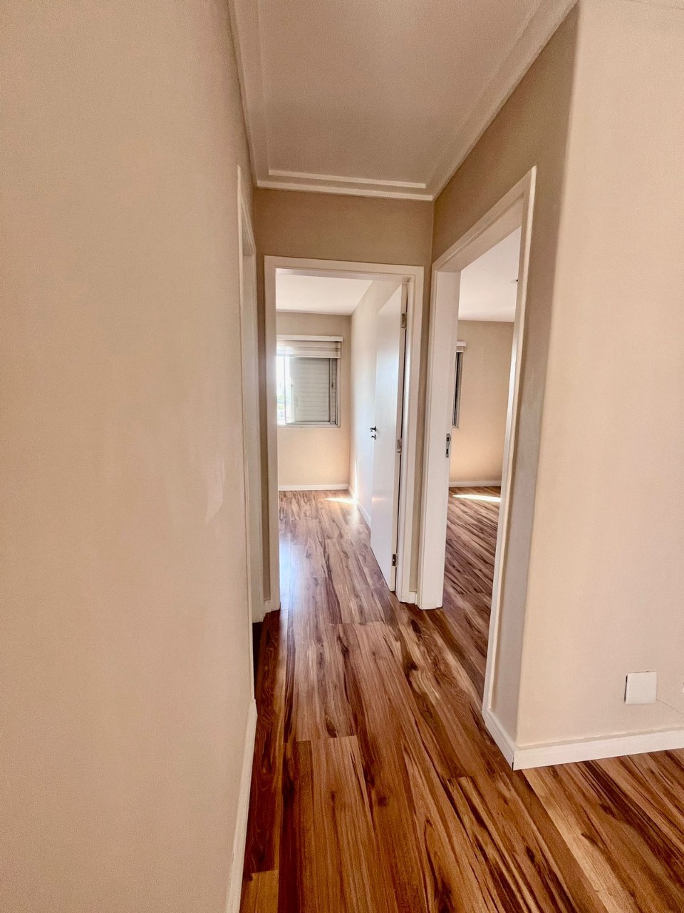 Apartamento à venda com 2 quartos, 64m² - Foto 13