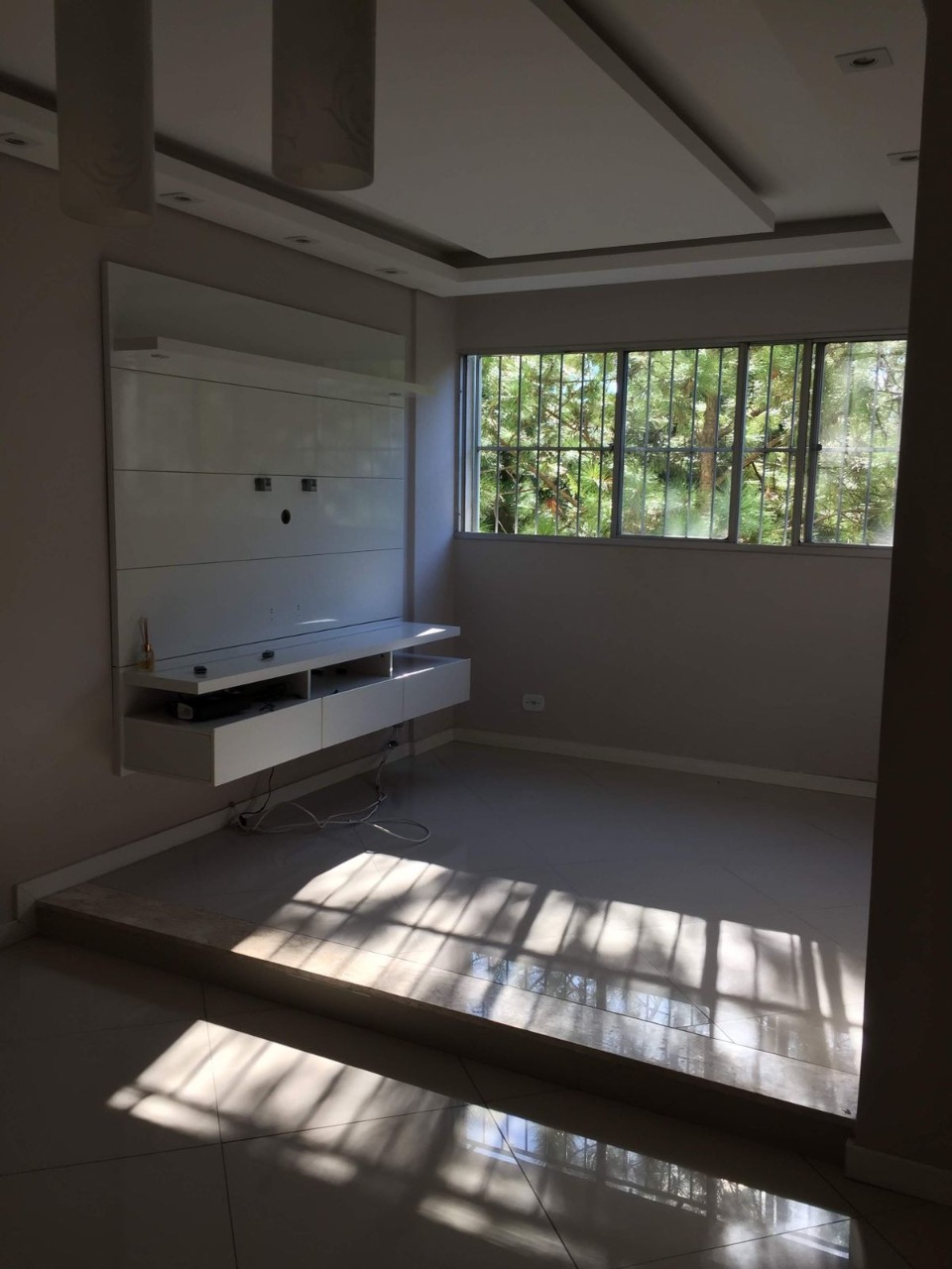 Apartamento à venda com 2 quartos, 54m² - Foto 13