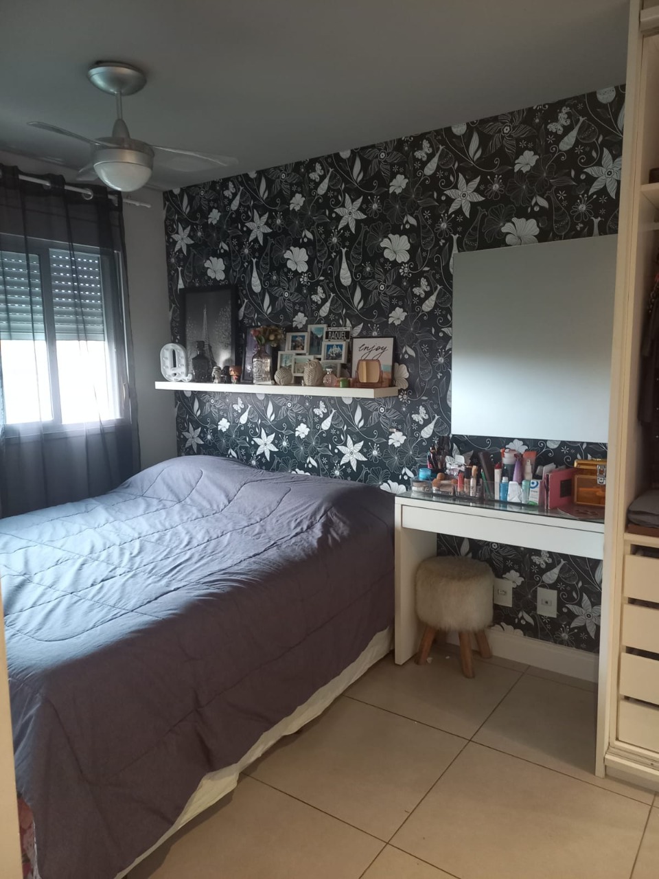 Apartamento à venda com 2 quartos, 68m² - Foto 12