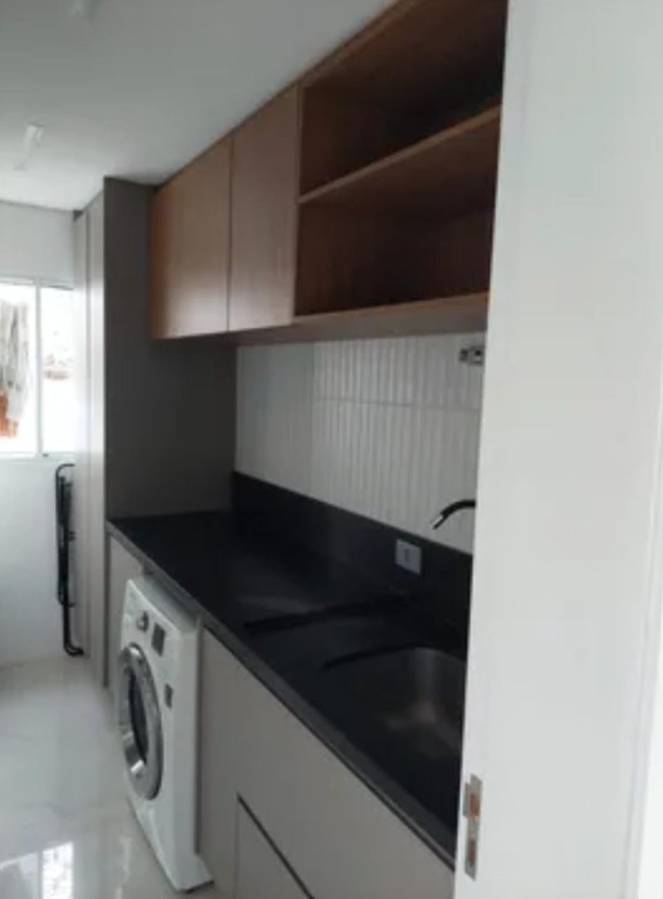 Casa à venda com 4 quartos, 292m² - Foto 10