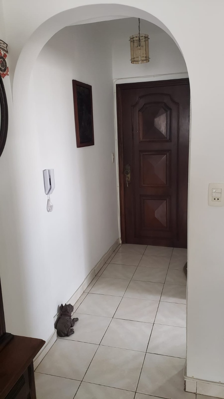 Apartamento à venda com 3 quartos, 81m² - Foto 15