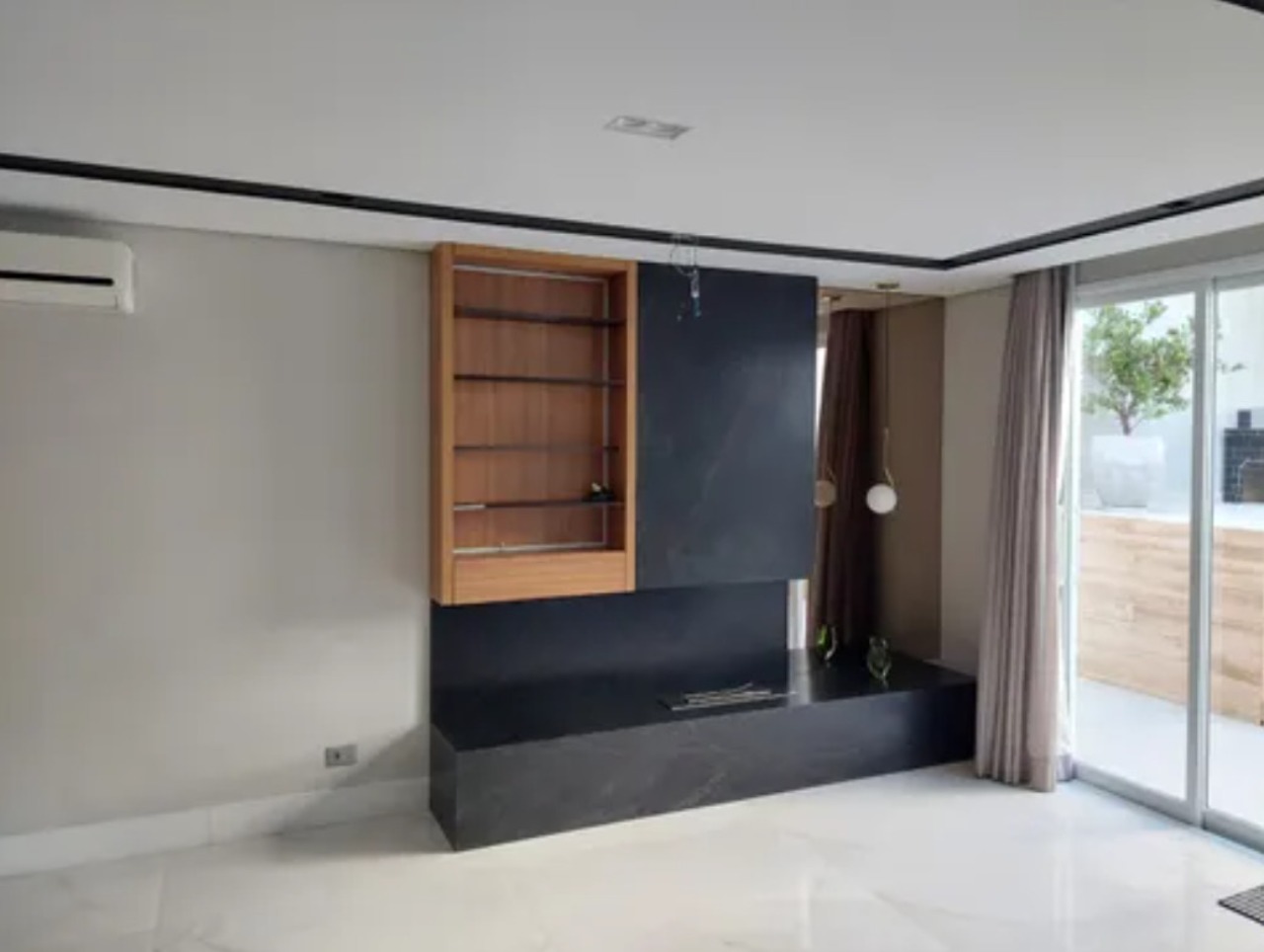 Casa à venda com 4 quartos, 292m² - Foto 17