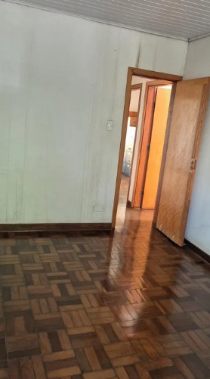 Casa à venda com 3 quartos, 134m² - Foto 5