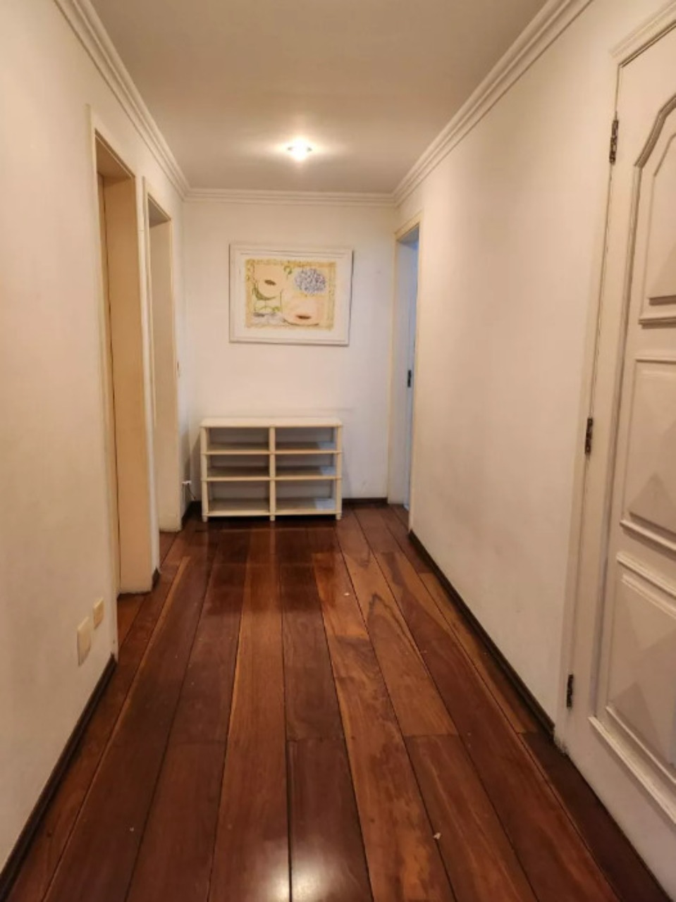 Apartamento à venda com 4 quartos, 239m² - Foto 5