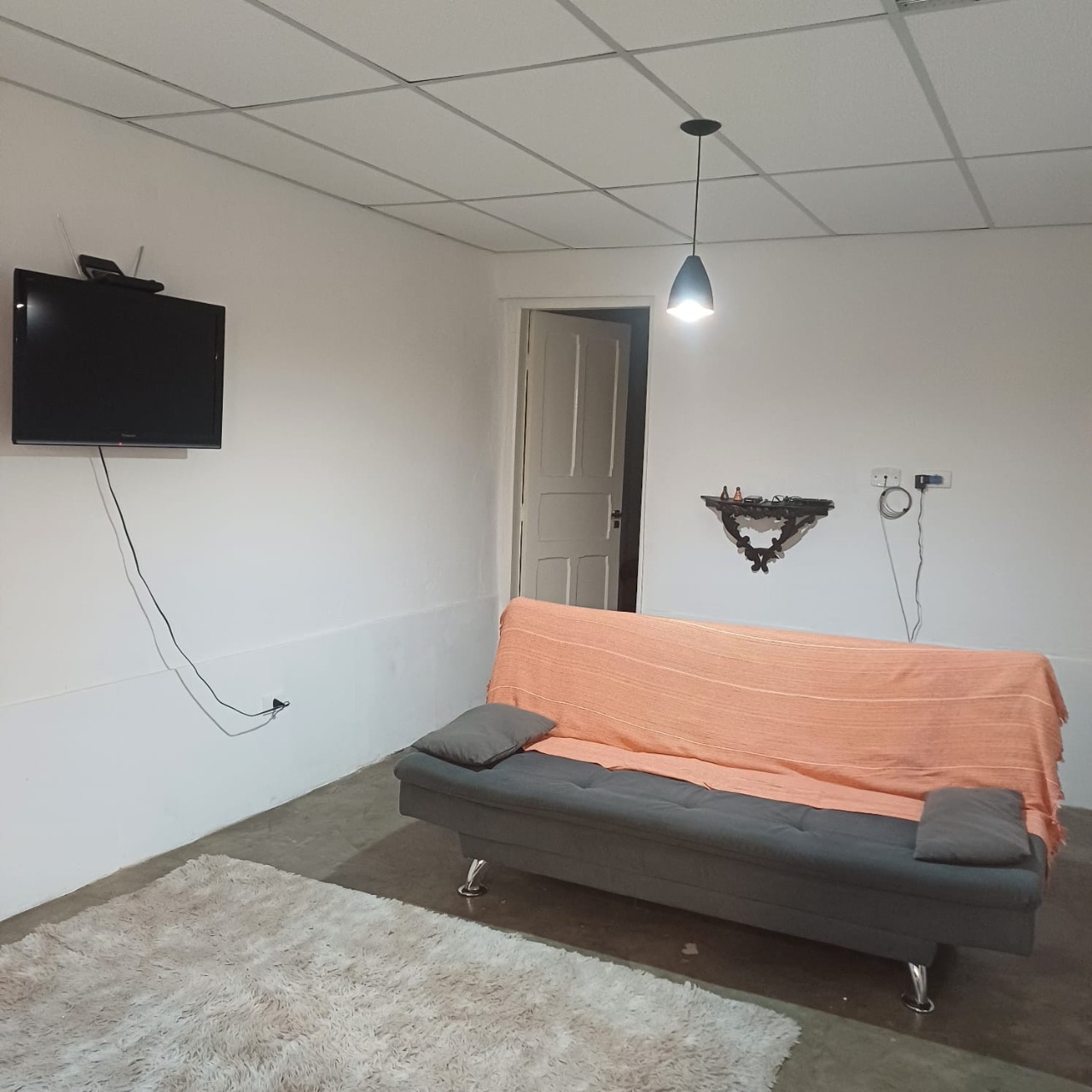 Casa à venda com 2 quartos, 171m² - Foto 12