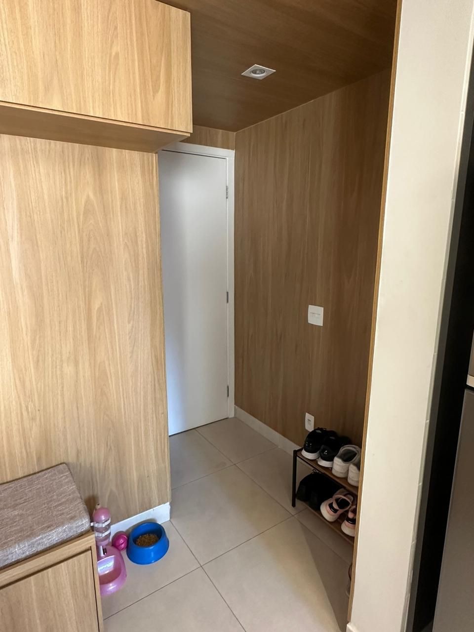 Apartamento à venda com 2 quartos, 62m² - Foto 16