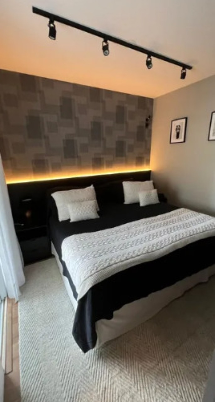 Apartamento à venda com 4 quartos, 165m² - Foto 17