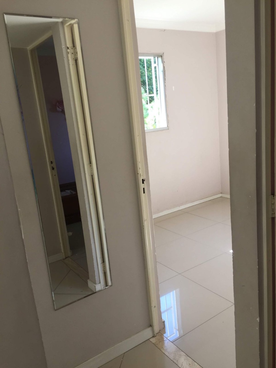 Apartamento à venda com 2 quartos, 54m² - Foto 19