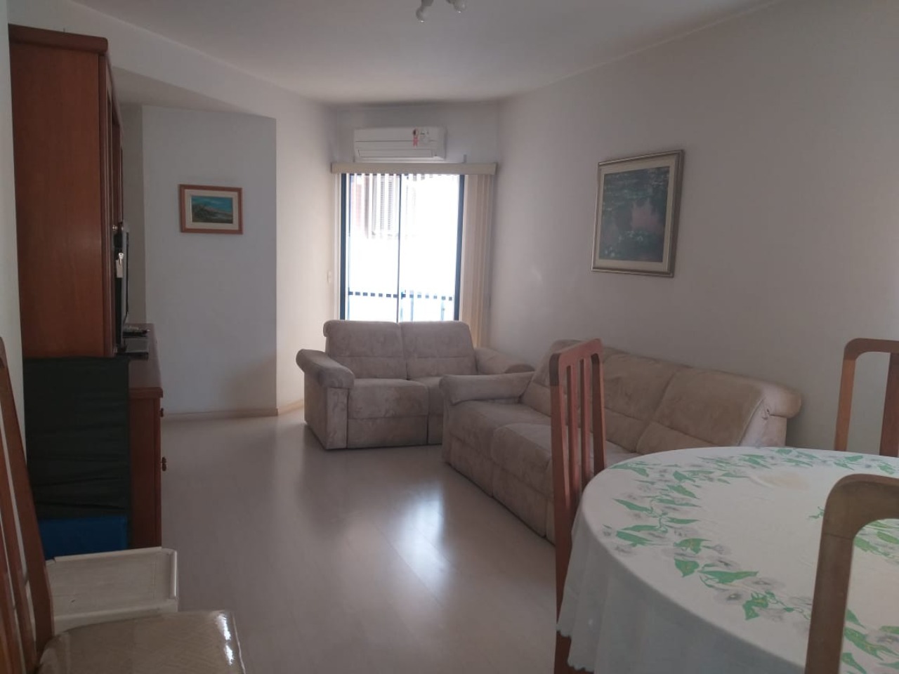 Apartamento à venda com 3 quartos, 96m² - Foto 13