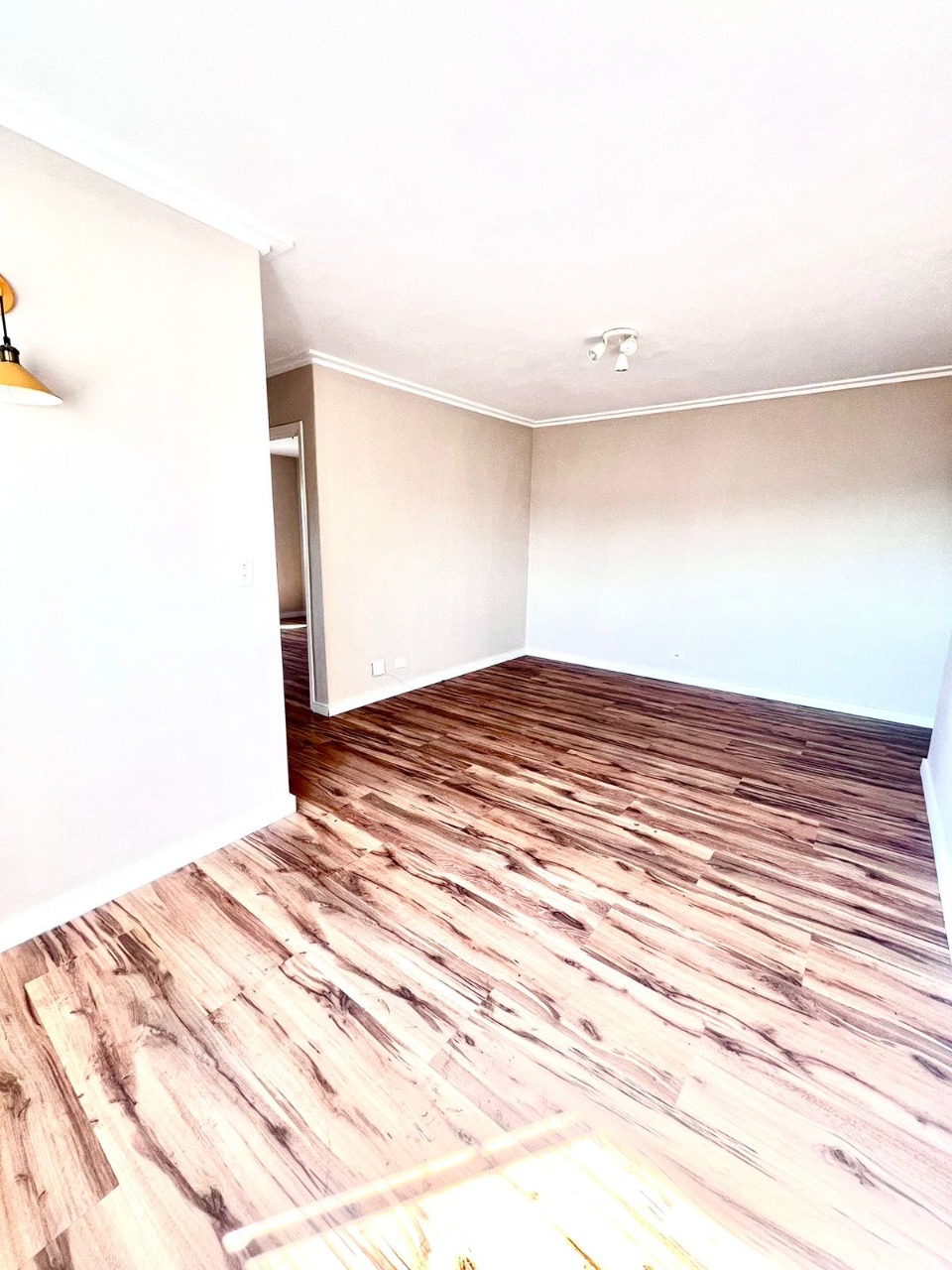 Apartamento à venda com 2 quartos, 64m² - Foto 6