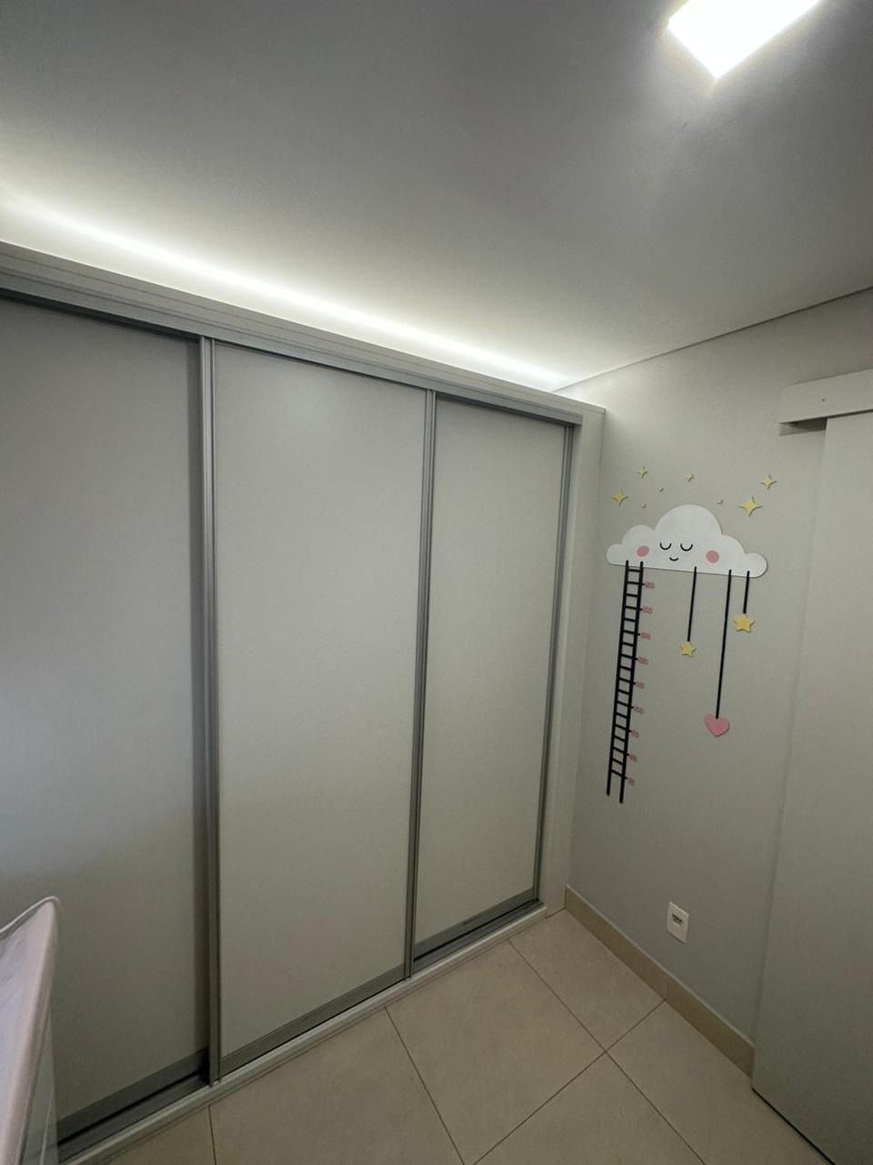 Apartamento à venda com 2 quartos, 62m² - Foto 10