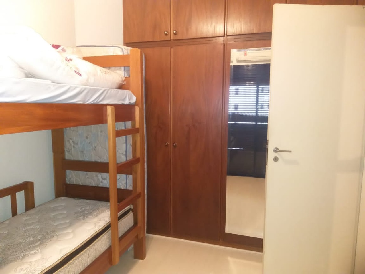 Apartamento à venda com 3 quartos, 96m² - Foto 18