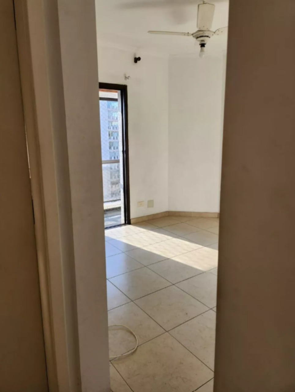 Apartamento à venda com 4 quartos, 239m² - Foto 10