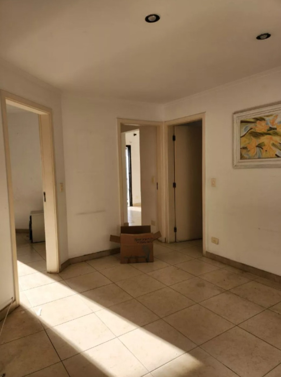 Apartamento à venda com 4 quartos, 239m² - Foto 13