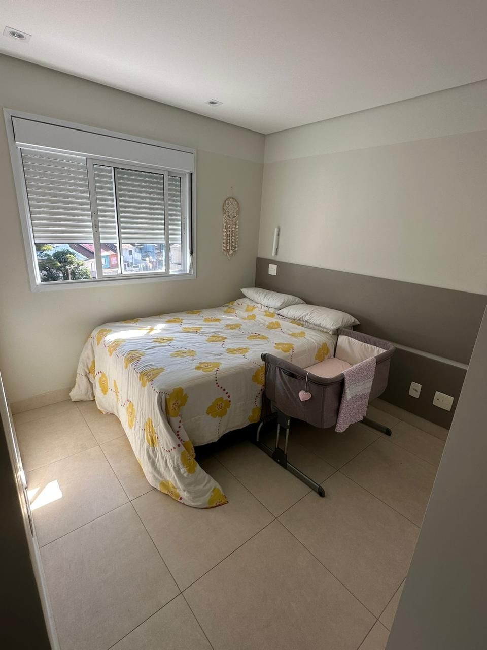 Apartamento à venda com 2 quartos, 62m² - Foto 8