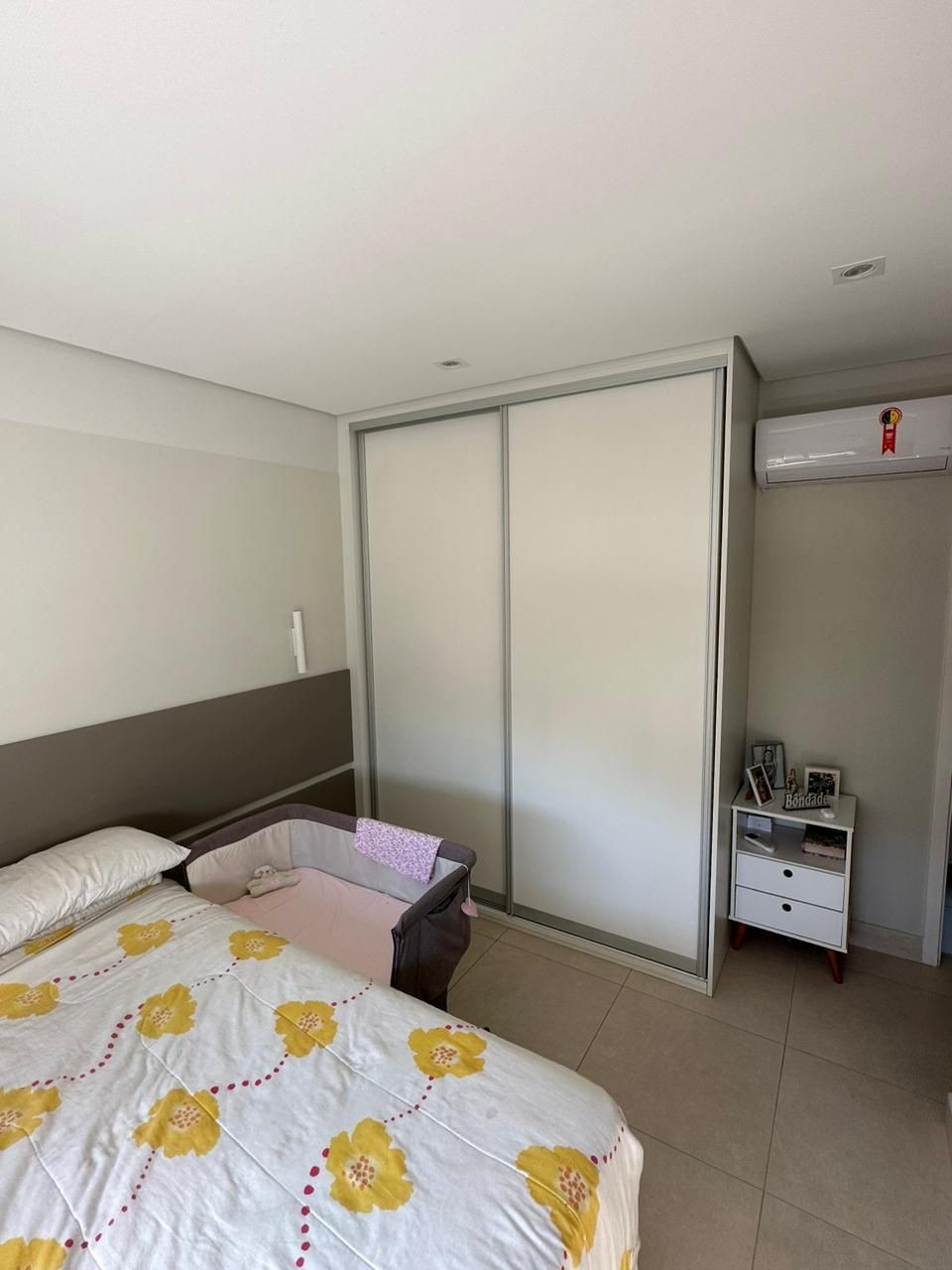 Apartamento à venda com 2 quartos, 62m² - Foto 14