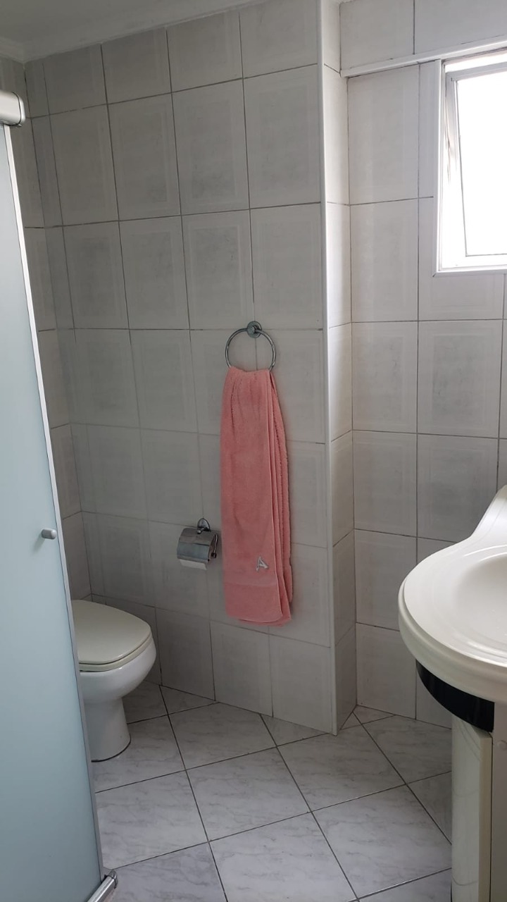 Apartamento à venda com 3 quartos, 81m² - Foto 10