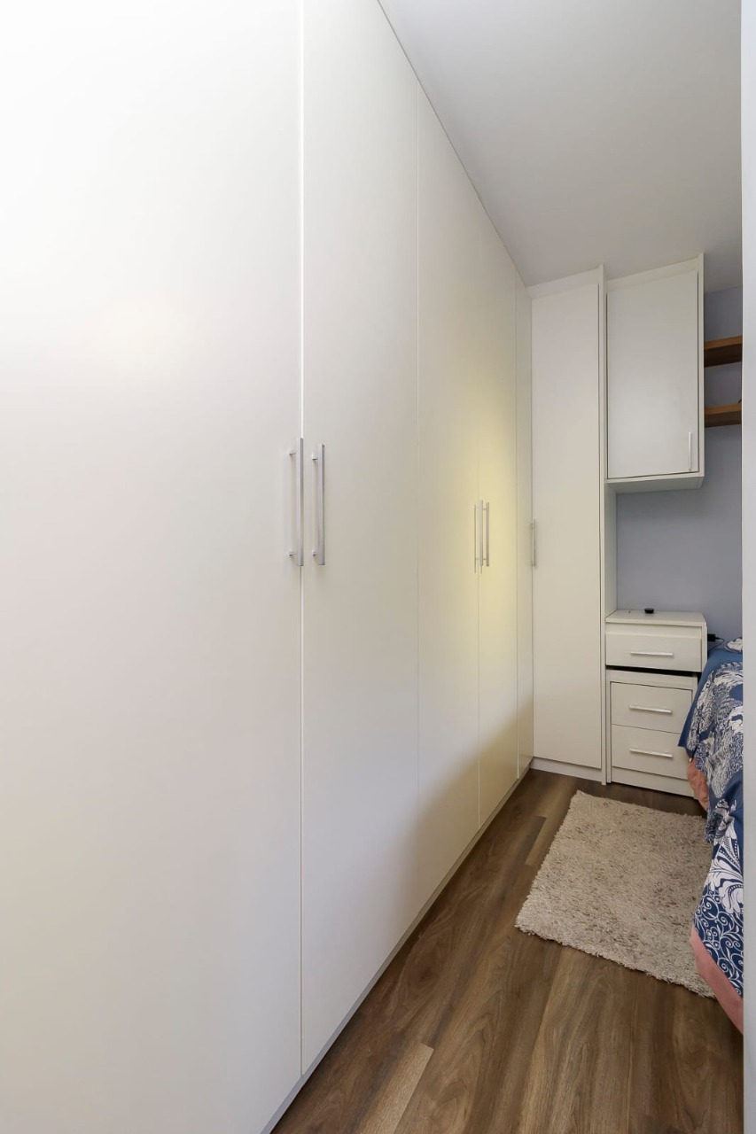 Apartamento à venda com 2 quartos, 86m² - Foto 25