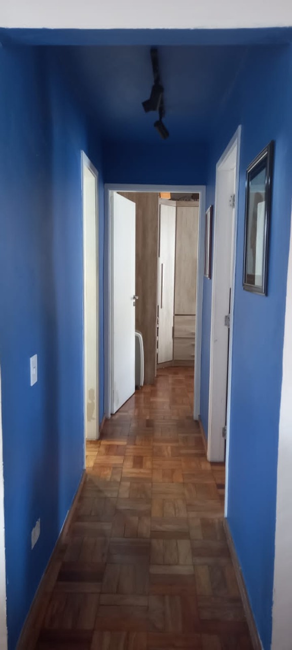 Apartamento à venda com 2 quartos, 65m² - Foto 14