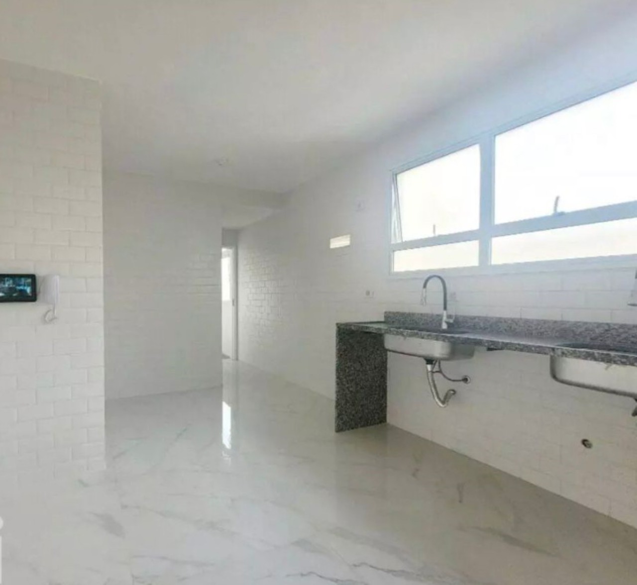 Apartamento à venda e aluguel com 3 quartos, 237m² - Foto 12