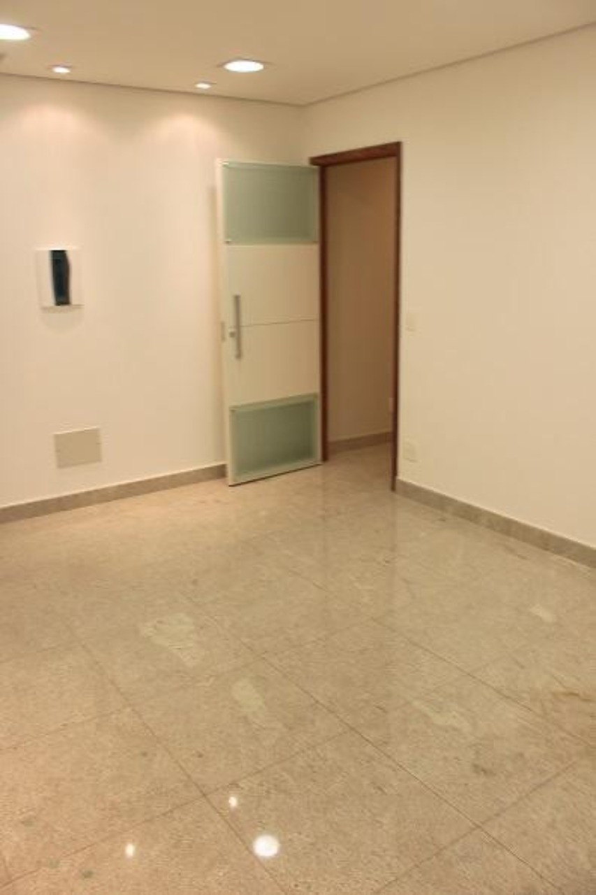 Conjunto Comercial-Sala à venda, 36m² - Foto 9