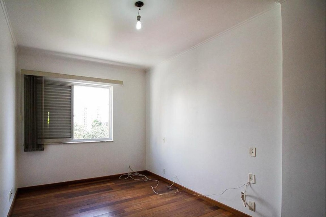 Apartamento à venda com 3 quartos, 176m² - Foto 12