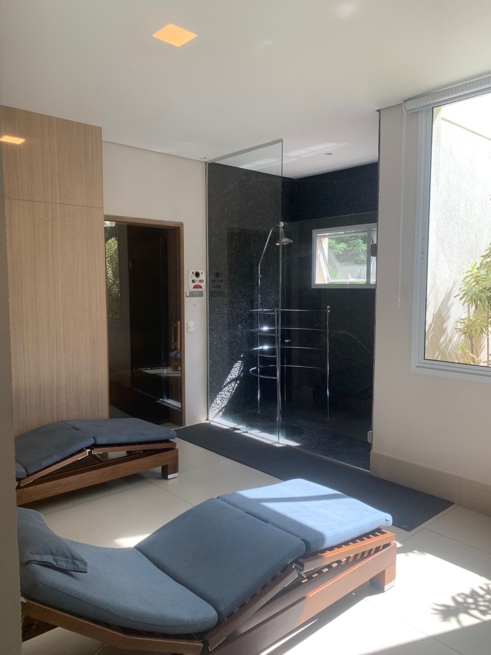 Apartamento à venda com 2 quartos, 62m² - Foto 11