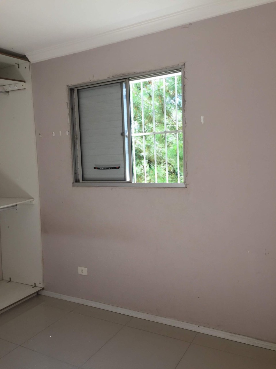 Apartamento à venda com 2 quartos, 54m² - Foto 11