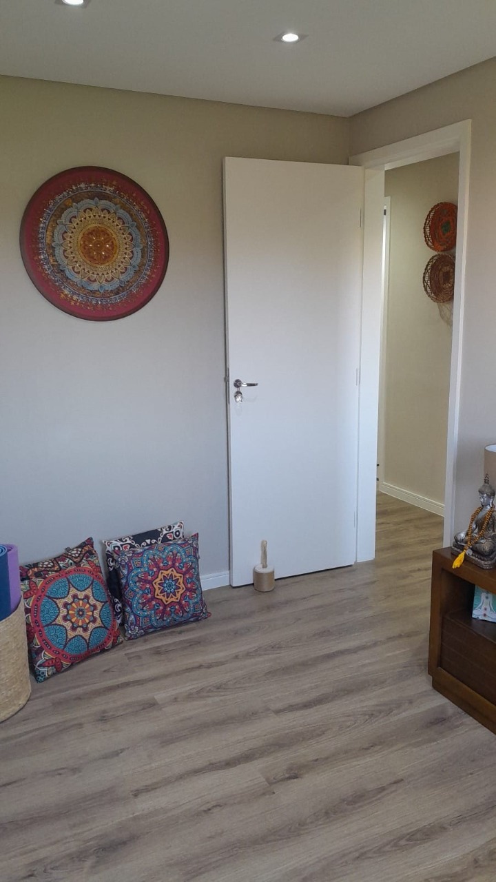 Apartamento à venda com 3 quartos, 70m² - Foto 6