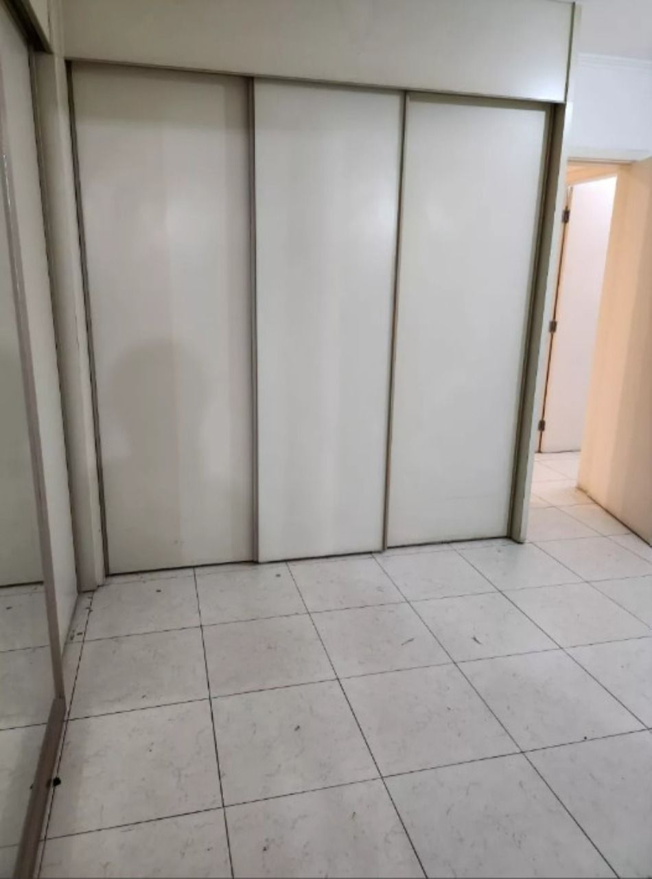 Apartamento à venda com 4 quartos, 239m² - Foto 7