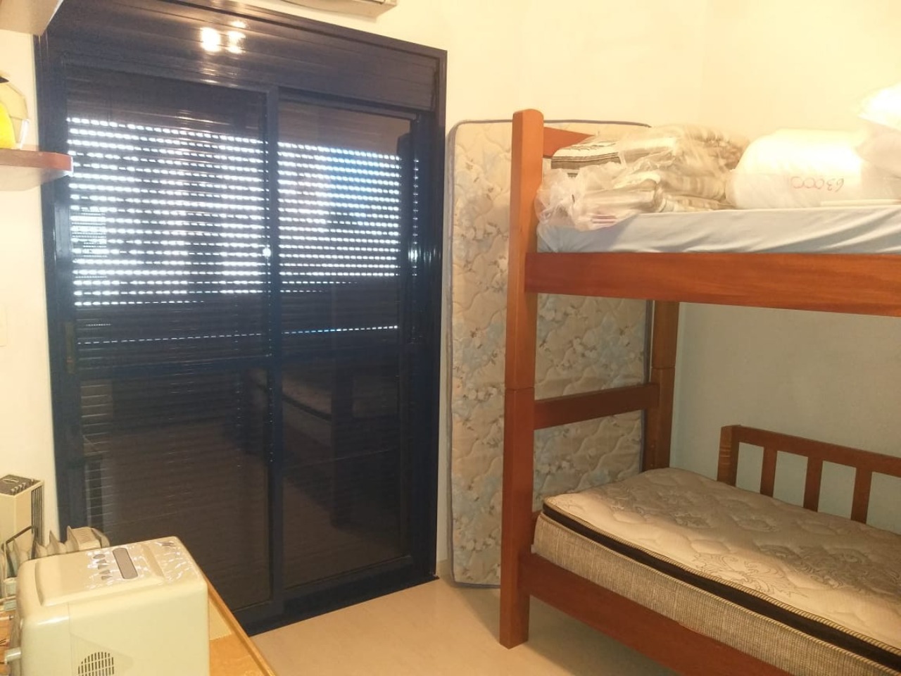 Apartamento à venda com 3 quartos, 96m² - Foto 11