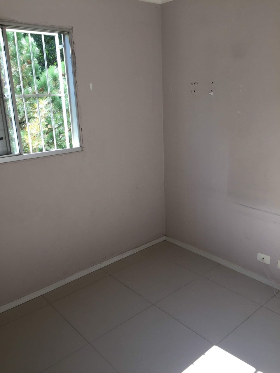 Apartamento à venda com 2 quartos, 54m² - Foto 16