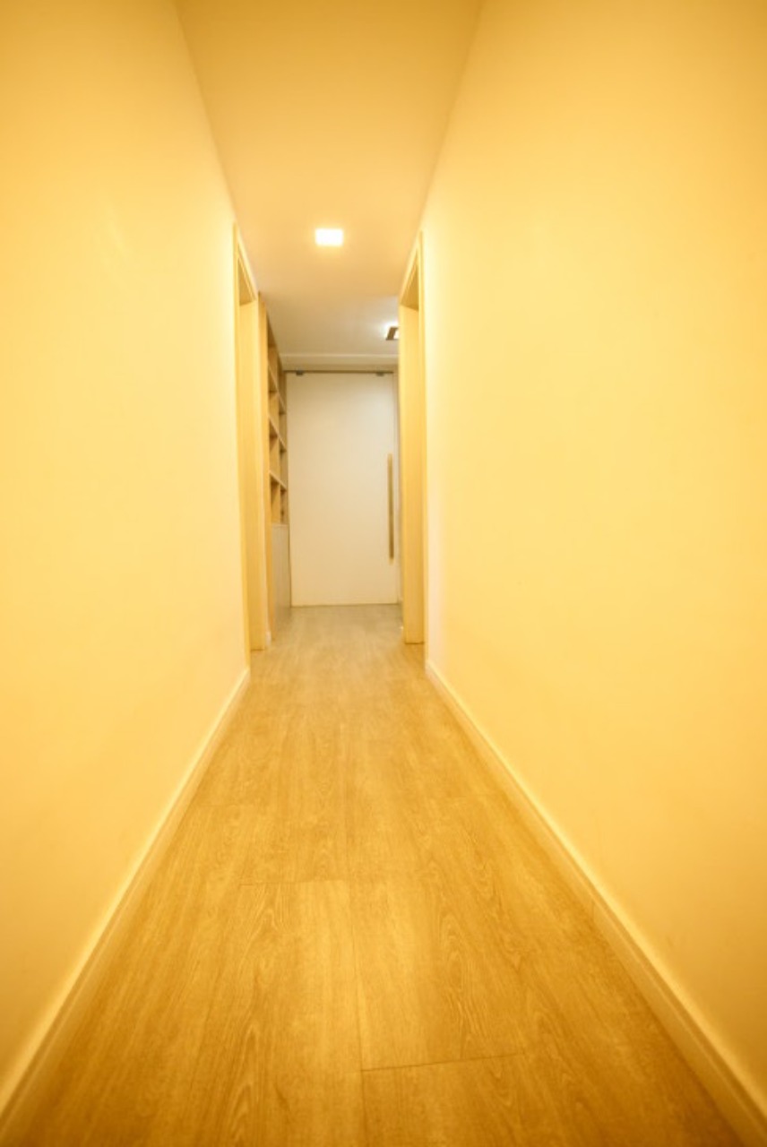 Apartamento à venda com 4 quartos, 168m² - Foto 14