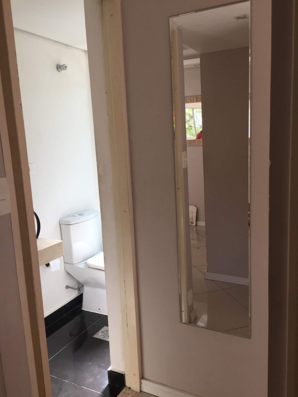 Apartamento à venda com 2 quartos, 54m² - Foto 12