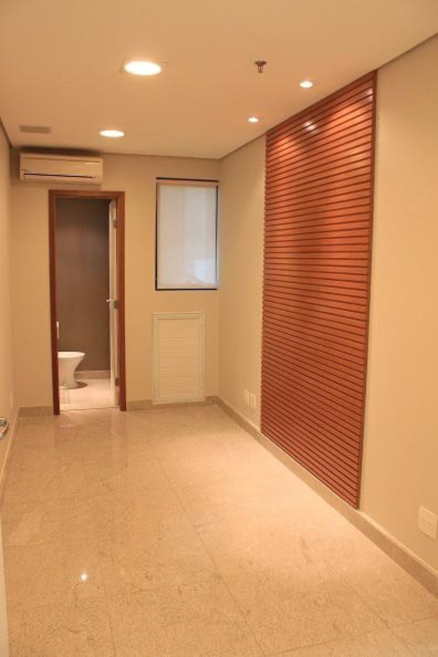 Conjunto Comercial-Sala à venda, 36m² - Foto 7