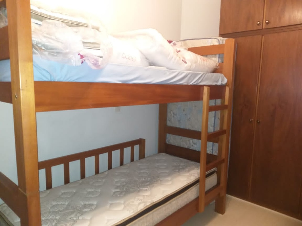 Apartamento à venda com 3 quartos, 96m² - Foto 3