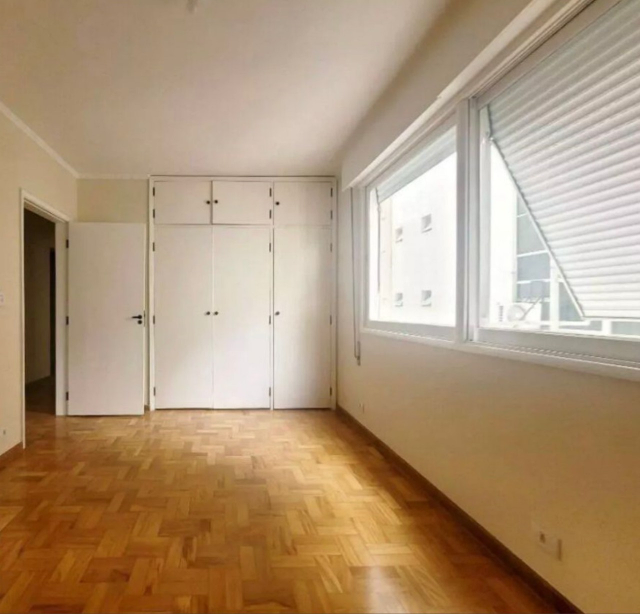 Apartamento à venda e aluguel com 3 quartos, 237m² - Foto 15