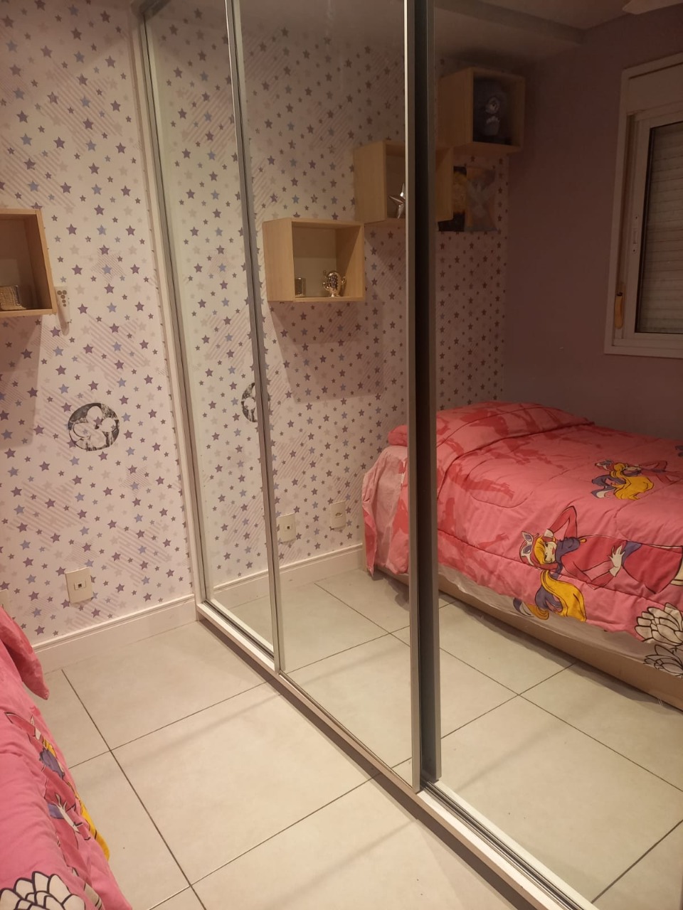 Apartamento à venda com 2 quartos, 68m² - Foto 11