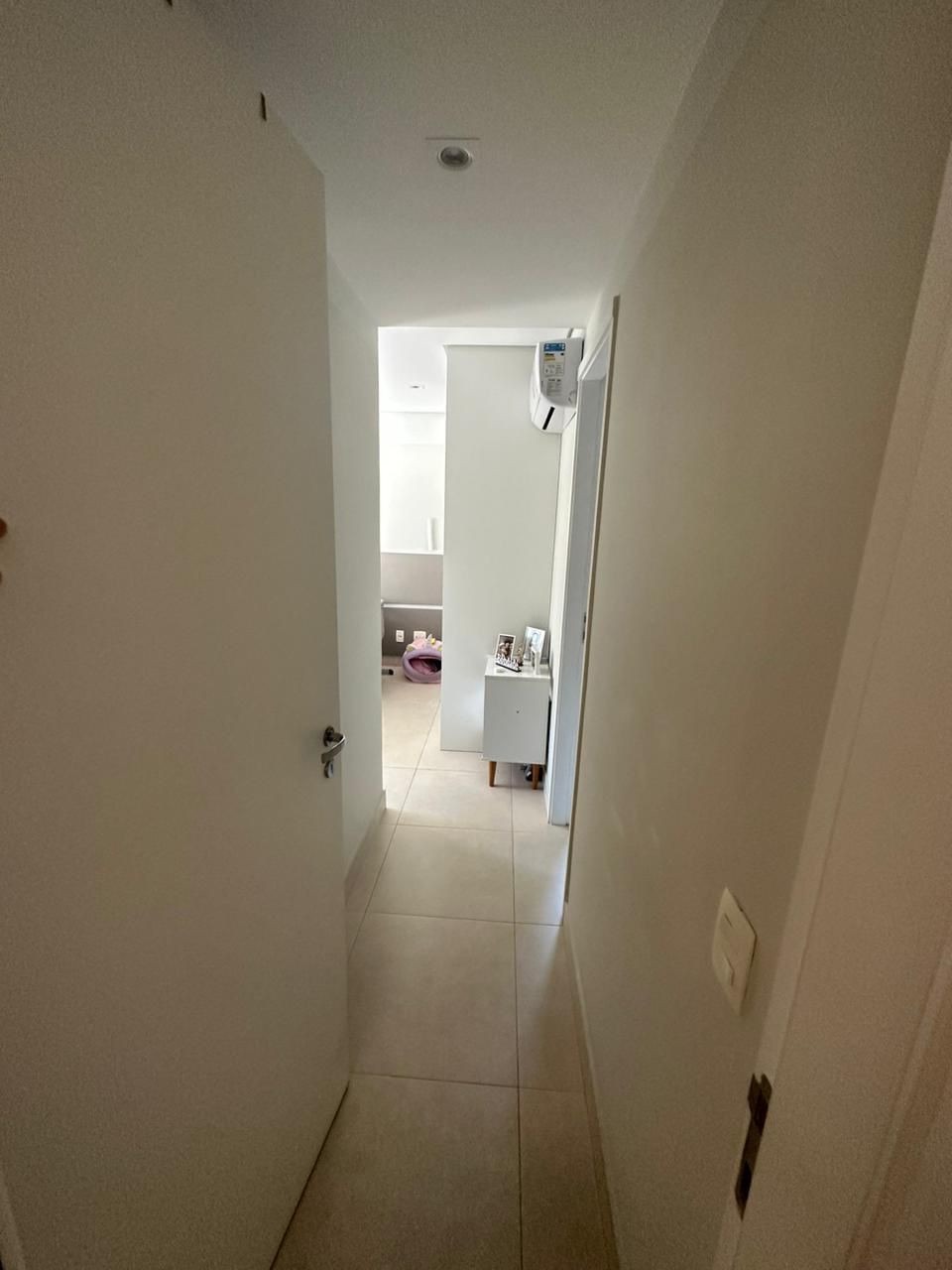 Apartamento à venda com 2 quartos, 62m² - Foto 6