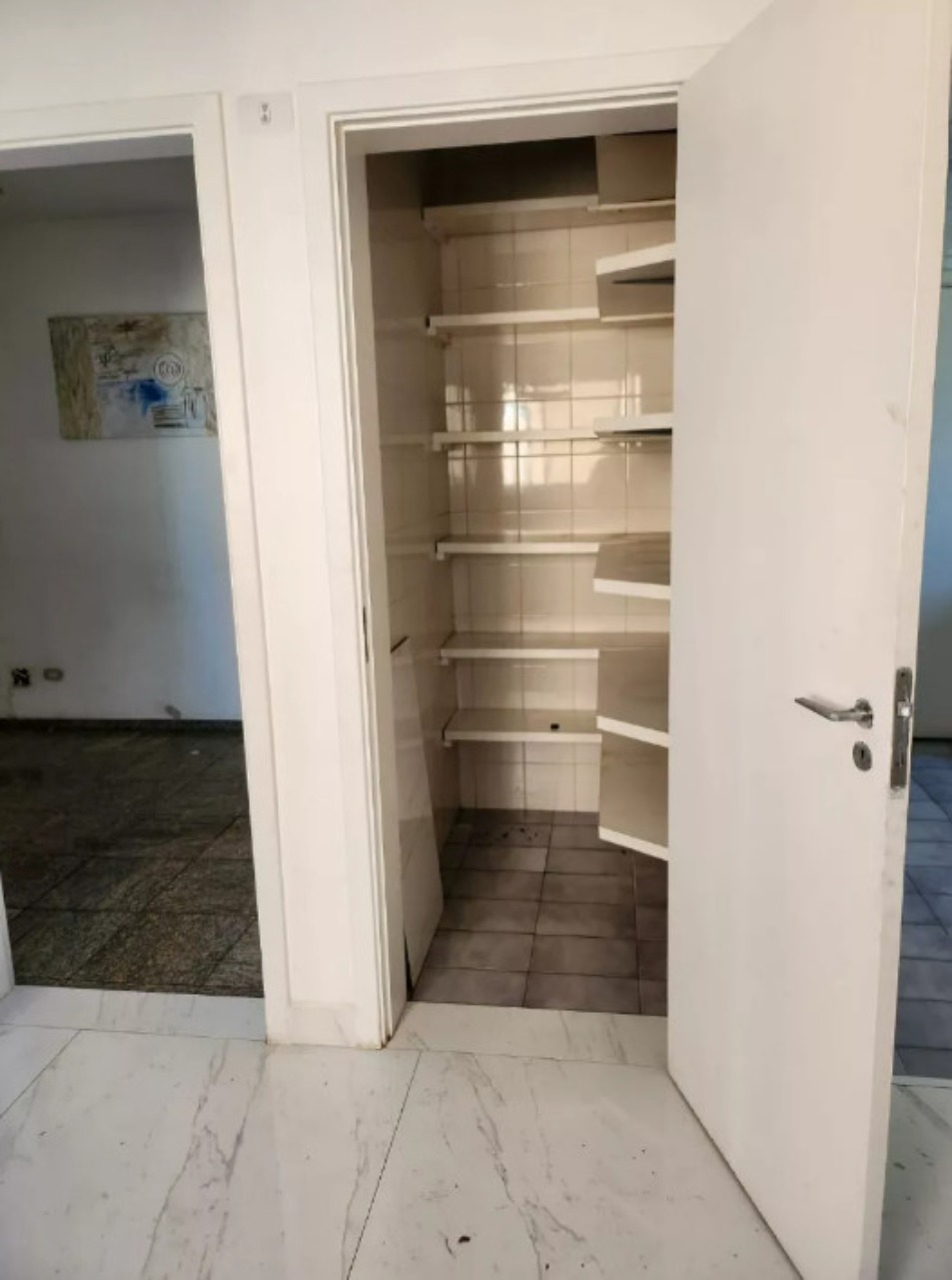 Apartamento à venda com 4 quartos, 239m² - Foto 17