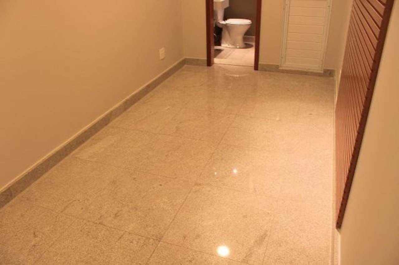 Conjunto Comercial-Sala à venda, 36m² - Foto 2