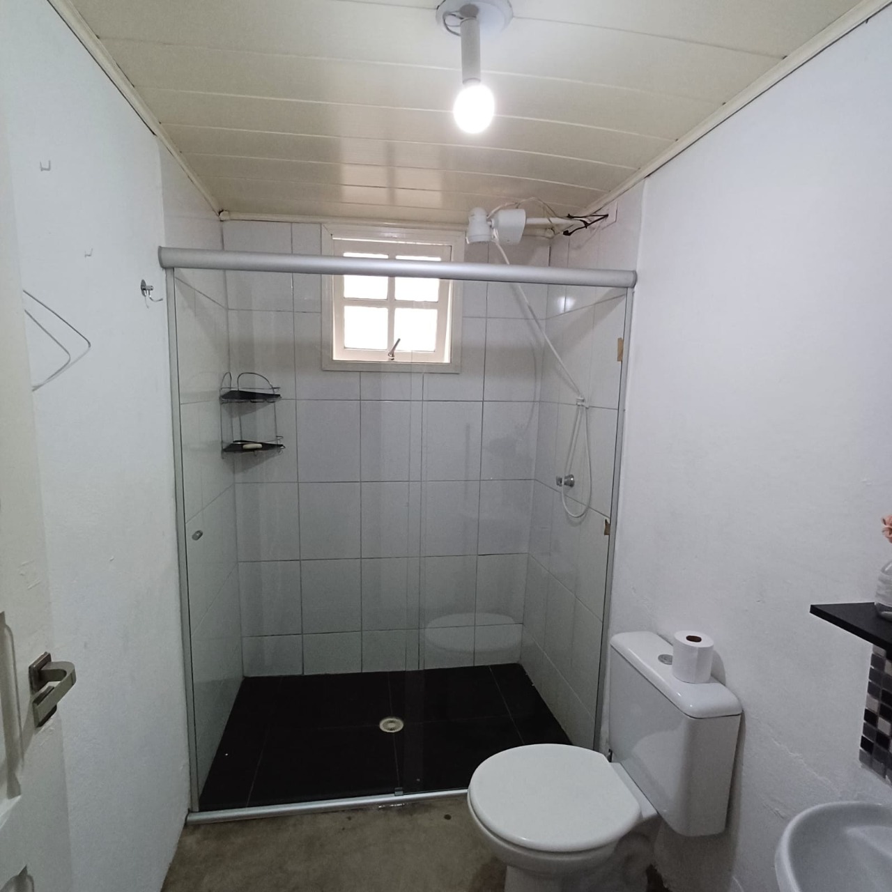 Casa à venda com 2 quartos, 171m² - Foto 8