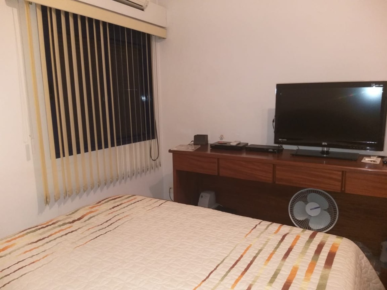 Apartamento à venda com 3 quartos, 96m² - Foto 21