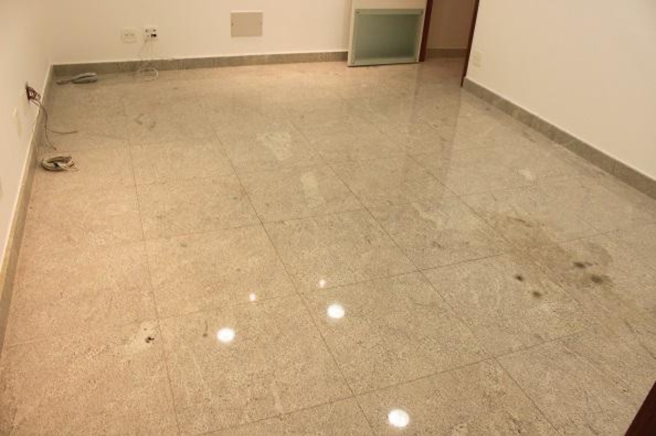 Conjunto Comercial-Sala à venda, 36m² - Foto 10