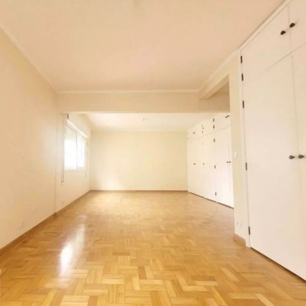 Apartamento à venda e aluguel com 3 quartos, 237m² - Foto 3